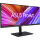 ASUS 34" PA348CGV Czarny - 1074302 - zdjęcie 2